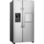 Gorenje NRS9181VXB - фото 2