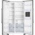 Gorenje NRS9181VXB - фото 3