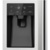 Gorenje NRS9181VXB - фото 4