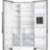 Gorenje NRS9181VXB - фото 7