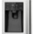 Gorenje NRS9181VXB - фото 8