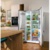 Gorenje NRS9182VXB1 - фото 1