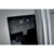 Gorenje NRS9182VXB1 - фото 2