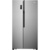 Gorenje NRS918EMX - фото 1