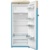 Gorenje OBRB153BL - фото 2