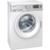 Gorenje ONE WA 743 W - фото 1