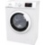 Gorenje ONE WA 743 W - фото 2