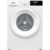 Gorenje ONE WA 743 W - фото 3