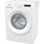 Gorenje ONE WA 743 W - фото 4