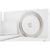 Gorenje R 402 W - фото 6