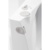 Gorenje R 402 W - фото 8