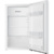 Gorenje R291PW4 - фото 2