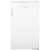 Gorenje R491PW - фото 1