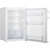 Gorenje R491PW - фото 2