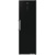 Gorenje R619EABK6 - фото 1