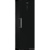 Gorenje R619EABK6 - фото 2