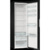 Gorenje R619EABK6 - фото 4