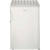 Gorenje RB 4091 ANW - фото 1