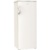 Gorenje RB 4141 ANW - фото 1