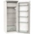 Gorenje RB 4141 ANW - фото 2