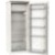 Gorenje RB 4141 ANW - фото 4