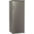 Gorenje RB 4141 ANX - фото 1