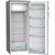 Gorenje RB 4141 ANX - фото 2