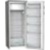 Gorenje RB 4141 ANX - фото 4