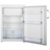 Gorenje RB 491 PW - фото 1