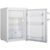 Gorenje RB 491 PW - фото 2