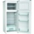 Gorenje RF 3121 ANW - фото 1