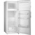 Gorenje RF 4141 ANW - фото 1