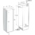 Gorenje RI 4182 E1 - фото 6