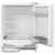 Gorenje RIU6092AW - фото 1