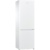 Gorenje RK 611 PW4 - фото 1