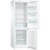 Gorenje RK 611 PW4 - фото 2