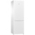 Gorenje RK 611 SYW4 - фото 1