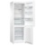 Gorenje RK 611 SYW4 - фото 2