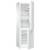 Gorenje RK 611 SYW4 - фото 3