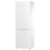 Gorenje RK 611 SYW4 - фото 5