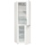 Gorenje RK 6191 SYW - фото 4