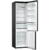 Gorenje RK 621 SYB4 - фото 3