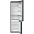 Gorenje RK 621 SYB4 - фото 5