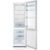 Gorenje RK4181PW4 - фото 2