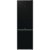 Gorenje RK611SYB4 - фото 1