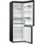 Gorenje RK611SYB4 - фото 4