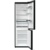 Gorenje RK611SYB4 - фото 6