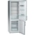 Gorenje RK6191AX - фото 1