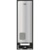 Gorenje RK6191SYBK - фото 10