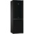 Gorenje RK6191SYBK - фото 12